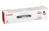 Canon Toner 732H BK